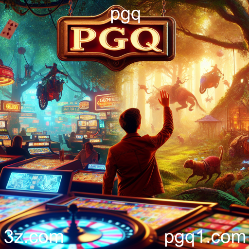 A Fascinante Jornada dos Jogos de Aventura