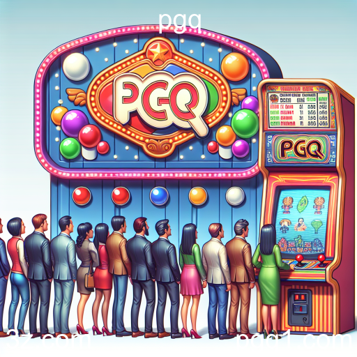 A Evolução dos Jogos de Arcade: Do Fliperama à Era Digital