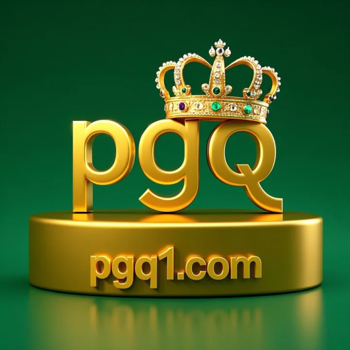 pgq