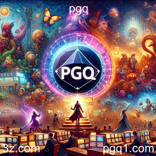 A Evolução dos RPGs: Uma Jornada Através dos Mundos Fantásticos